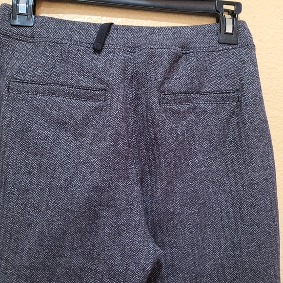 Lululemon  pants - Picture 8 of 13